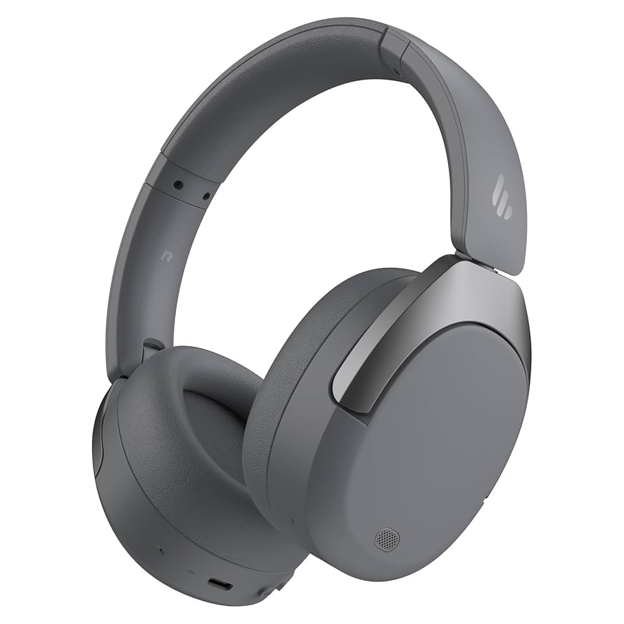 Edifier W830NB & EarFun Air Pro 3 セット Amazon.com: Edifier W830NB Active Noise Cancelling Wireless